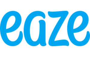 Eaze