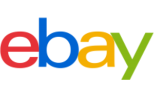 eBay