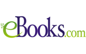 eBooks.com