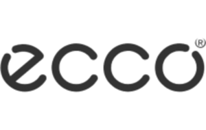 ECCO