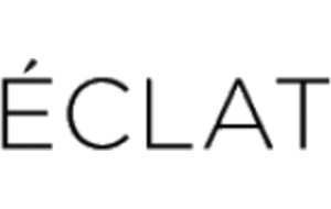 ÉCLAT