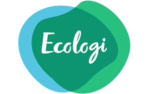 Ecologi