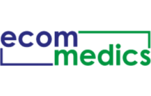 Ecommedics