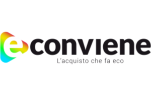Econviene