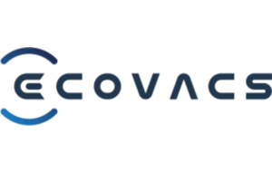 Ecovacs