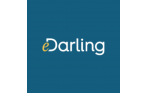 eDarling