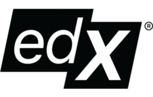 edX