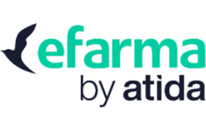 eFarma
