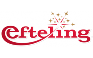 Efteling