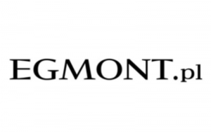 Egmont
