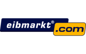 Eibmarkt