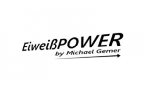 EiweißPOWER
