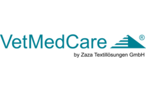 VetMedCare
