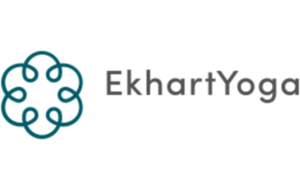 EkhartYoga