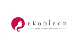 eKobieca