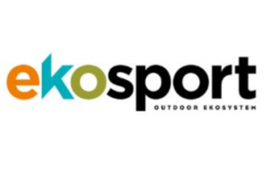 Ekosport