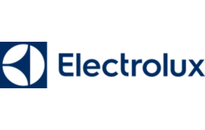 Electrolux Recambios