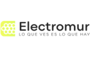 Electromur