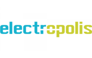 Electropolis
