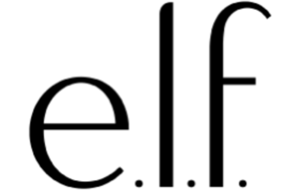 e.l.f. Cosmetics