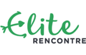 Elite Rencontre