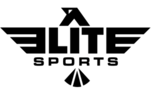 Elite Sports