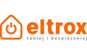 Eltrox
