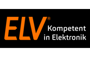 ELV Elektronik