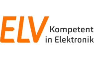 ELV