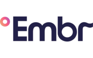 Embr