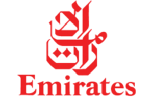 Emirates