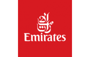 Emirates ES
