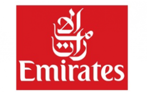 Emirates