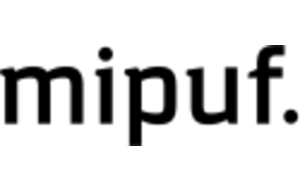 Mipuf