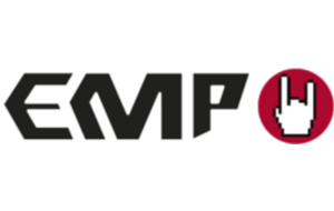 EMP