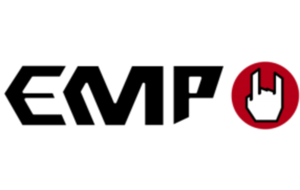 EMP