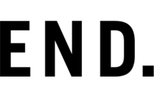 End Clothing