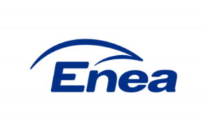 Enea Smart