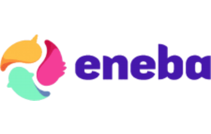 Eneba