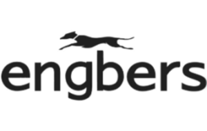 engbers