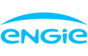 ENGIE