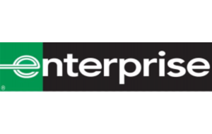 Enterprise