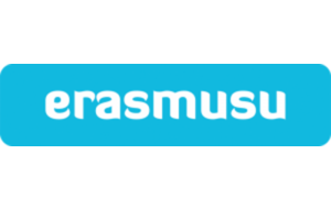 Erasmusu