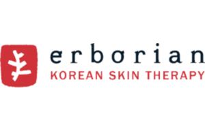 Erborian