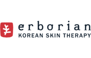Erborian
