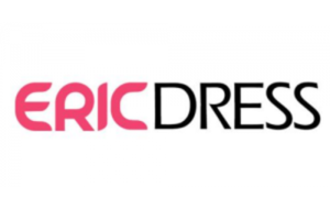 EricDress