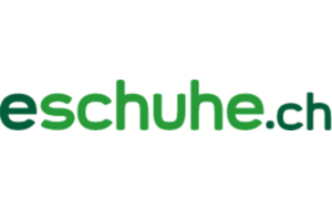 eschuhe
