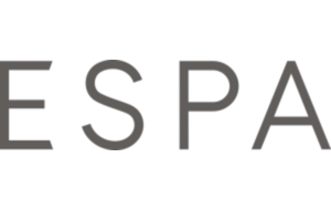 ESPA Skincare