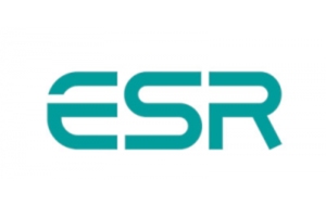 ESR