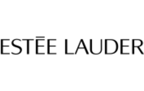 20 Estee Lauder Coupon Promo Codes In March 2023 BravoDeal 20-estee-lauder-coupon-promo-codes-in-march-2023-bravodeal
